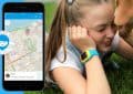 Parents Can Track Kids’ Phone with Phone Tracker