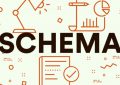 What is Schema Markup? How It Will be Beneficial for Organic Ranking?