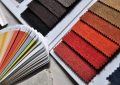 Smart Ways to Use Color to Enhance Your Home Décor