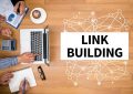 Link Building Services in Lithuania