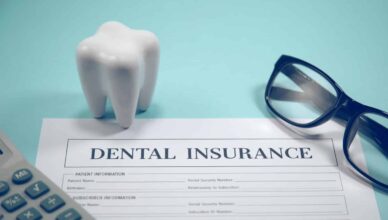 Dental Insurance