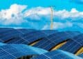 Solar Energy And Climate Adaptation: A Renewable Solution For Changing Times