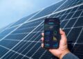 Solar Energy And Internet Connectivity: Powering Remote Communication