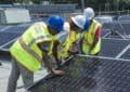 Solar Energy And Job Creation: Opportunities In The Renewable Energy Sector
