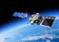 Solar Energy And Space Exploration: Powering Satellites And Spacecraft