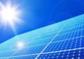 Solar Energy: Harnessing The Power Of The Sun