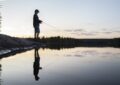 Can Fishing Help Enhance Problem-Solving Skills?