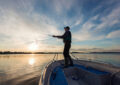 Can Fishing Improve Patience And Concentration Skills?
