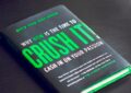 Crush It!: Why Now Is The Time To Cash In On Your Passion By Gary Vaynerchuk – Summary And Review