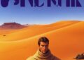 Dune By Frank Herbert – Summary And Review