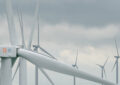 How To Address Public Concerns And Misconceptions About Wind Energy?