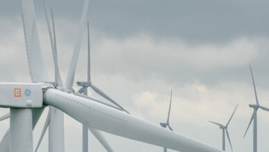 How To Address Public Concerns And Misconceptions About Wind Energy?