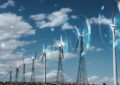 How To Assess The Economic Payback And Return On Investment For Wind Energy Projects?