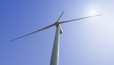 How To Assess The Wind Potential Of A Location For Wind Energy Generation?