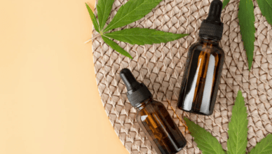 How To Choose A Reputable Cbd Brand?