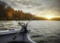 How To Choose The Right Fishing Gear For Beginners?