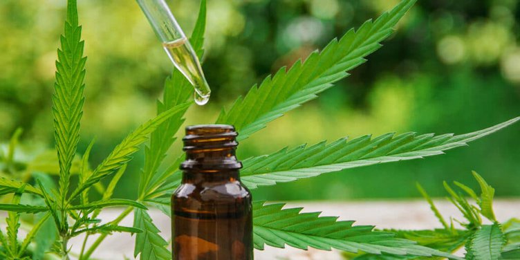How To Determine The Right Cbd Dosage For Your Body?