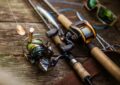 How To Handle Fishing Gear Properly To Maintain Its Longevity?