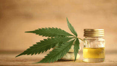 How To Identify High-Quality Cbd Products In The Market?