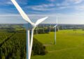 How To Optimize Wind Turbine Performance Through Advanced Control Systems?