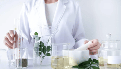 How To Properly Evaluate Cbd Lab Reports?