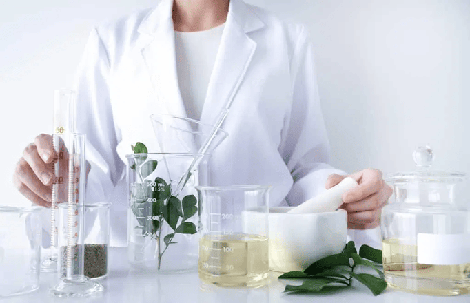 How To Properly Evaluate Cbd Lab Reports?