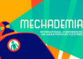 Mechademia: An Annual Forum For Anime, Manga, And The Fan Arts Edited By Frenchy Lunning – Summary And Review