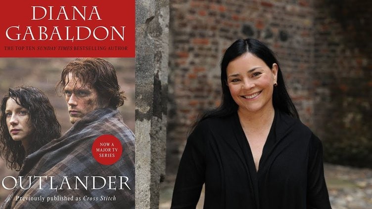 Outlander By Diana Gabaldon - Summary And Review2