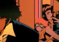 The Anime Art Of Cowboy Bebop By Ryo Mizuno – Summary And Review