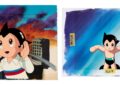 The Astro Boy Essays: Osamu Tezuka, Mighty Atom, And The Manga/Anime Revolution By Frederik L. Schodt – Summary And Review