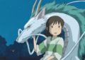 The Making Of Spirited Away By Hayao Miyazaki – Summary And Review