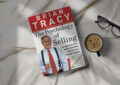 The Psychology Of Selling: Increase Your Sales Faster And Easier Than You Ever Thought Possible By Brian Tracy – Summary And Review