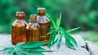 What Are The Side Effects Of Cbd And How To Manage Them?