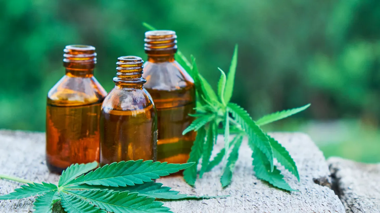 What Are The Side Effects Of Cbd And How To Manage Them?
