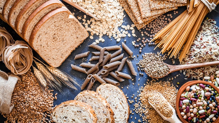 What Is Gluten And Why Do Some People Avoid It? How To Follow A Gluten-Free Diet?