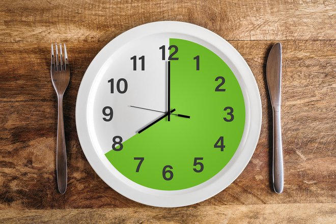 What Is Intermittent Fasting And How To Get Started?