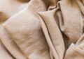 What Is Linen Fabric: Characteristics And Benefits For Clothing