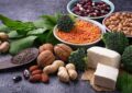 What Is Plant-Based Protein And How To Incorporate More Plant-Based Proteins Into Your Diet?