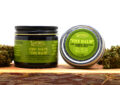 What Is The Difference Between Cbd Balms And Cbd Salves?
