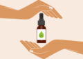 What Is The Difference Between Cbd Tinctures And Cbd Oil?