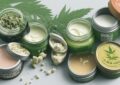 What Is The Difference Between CBD Topicals And CBD Creams?