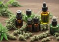 Why Is CBD Being Studied For Its Potential Anti-Aging Effects?