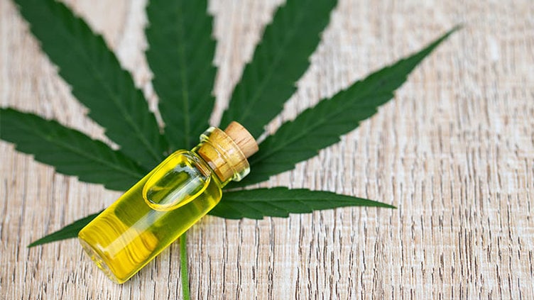 Why Is Cbd Believed To Have Anti-Anxiety Effects?