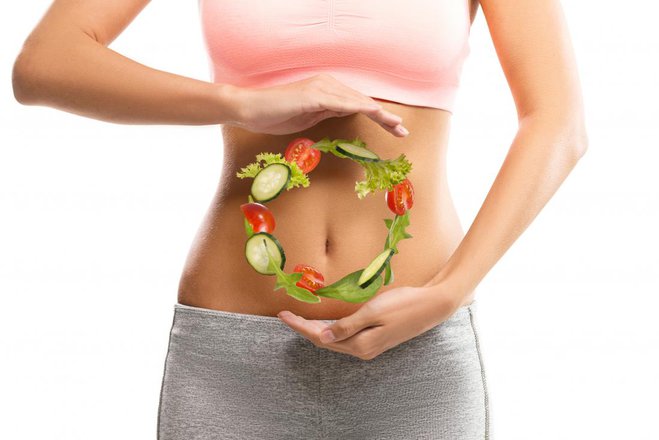 Why Is Gut Health Important And How To Improve Your Digestive Health?