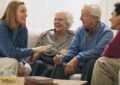 Why Is Maintaining Healthy Relationships With In-Laws Important?