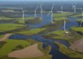 Why Is Wind Energy Considered A Key Player In Climate Change Mitigation?