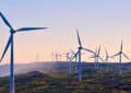 Why Is Wind Energy Considered A Sustainable Solution For Energy Needs?