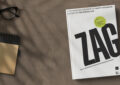 Zag: The #1 Strategy Of High-Performance Brands By Marty Neumeier – Summary And Review