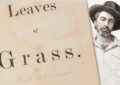 Leaves Of Grass By Walt Whitman – Summary And Review