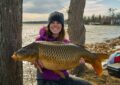 What Is Carp Fishing And What Baits Work Best For Carp?